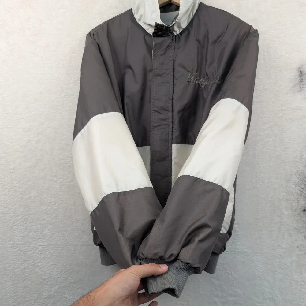 Horizon Sportswear tagged measures